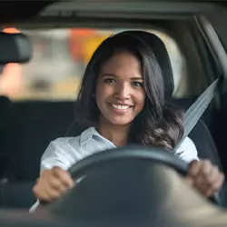 Testimonial - This is the best towing company near me in Las Vegas - They Provided quick and affordable rates